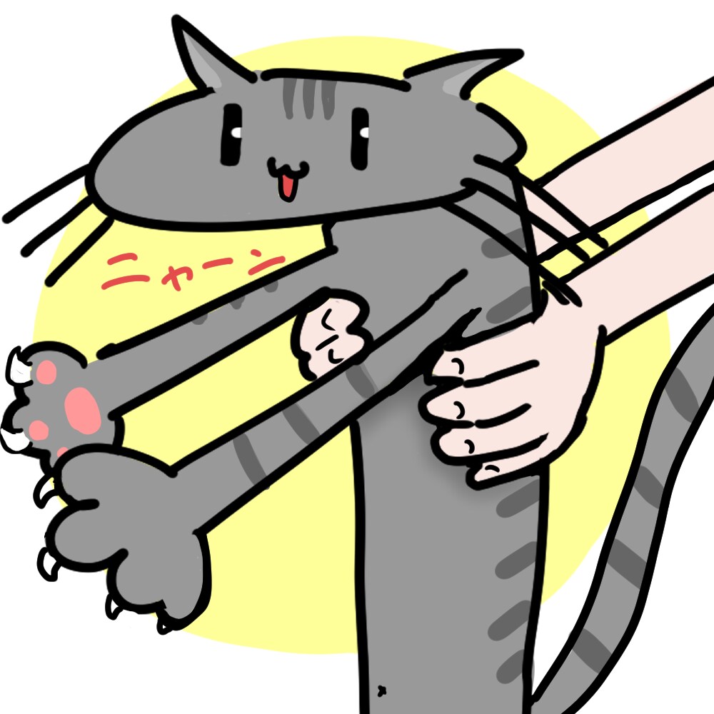 あなたのアイコン作成をお手伝いしますます かっこいい＆かわいいSNSアイコン イメージ3