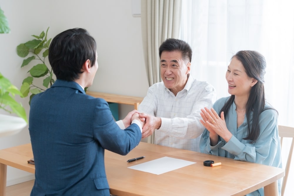 投資の始め方と運用方法についてご相談にのります ファイナンシャルプランナーがあなたにあった投資を解説します イメージ4