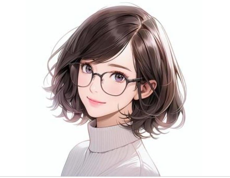 女性同士だから話せる悩み、お聞きします 経験者だからこそわかる気持ちをお聞きします。 イメージ1