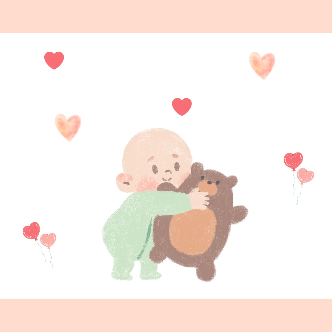 姓名判断・名づけ◆赤ちゃんのお名前候補ご提案します 生まれてくる我が子への最初のプレゼント『お名前』考えませんか イメージ9