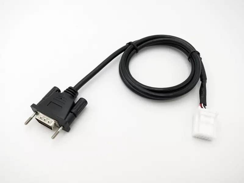 30セルシオにBluetooth機能追加出来ます 30セルシオのオーディオでお困りの方必見 イメージ2