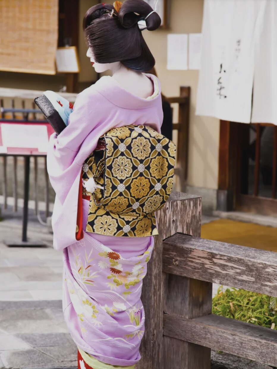 あなたの味方になります 私はひたすら貴方の言う事に頷いて必死に聞きます！！YESマン イメージ6