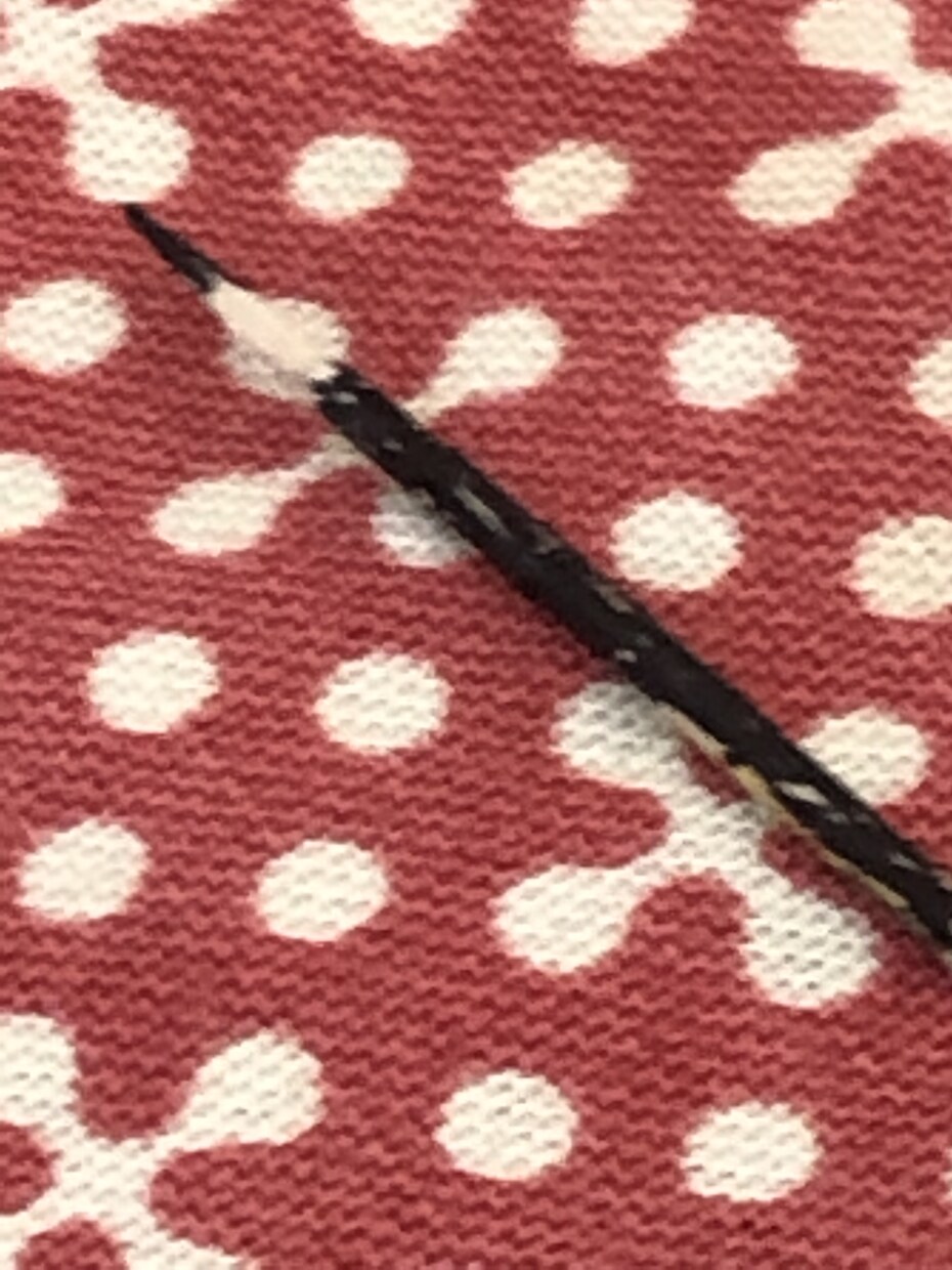 あなたの目標1ヶ月応援します 1人ではなかなか継続できない目標を応援します！ イメージ1