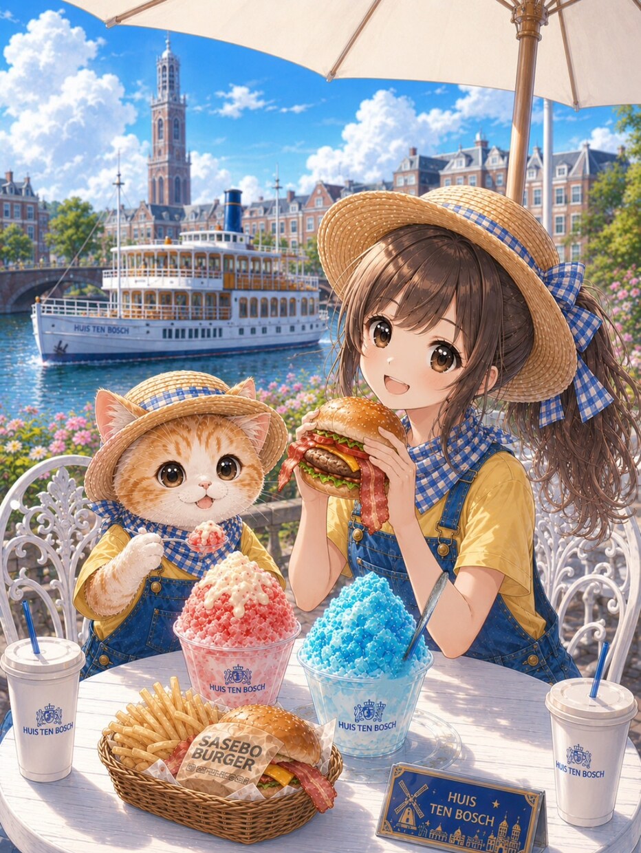 あなたの生きづらさにそっと寄り添います ••✦☪︎✦••魂のリラクゼーション••✦☪︎✦•• イメージ1