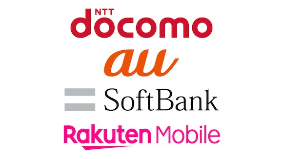携帯ショップで役立つ最強の営業テク教えます 現在（これから）通信キャリアで働く人たちへ イメージ1