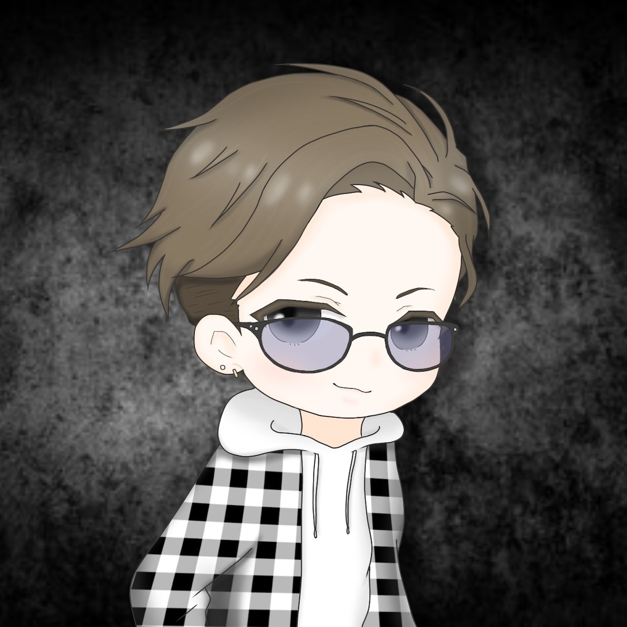 イメージに沿ったイラスト・アイコン制作を承ります 価格交渉可能！！お気軽にご相談ください★最短即日納品★ イメージ2