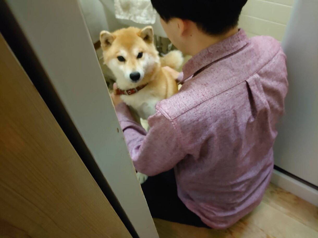 あなたのお話を全部受け止めて聞きます 話すことは執着を離すこと。自分で答えに気づこう イメージ4