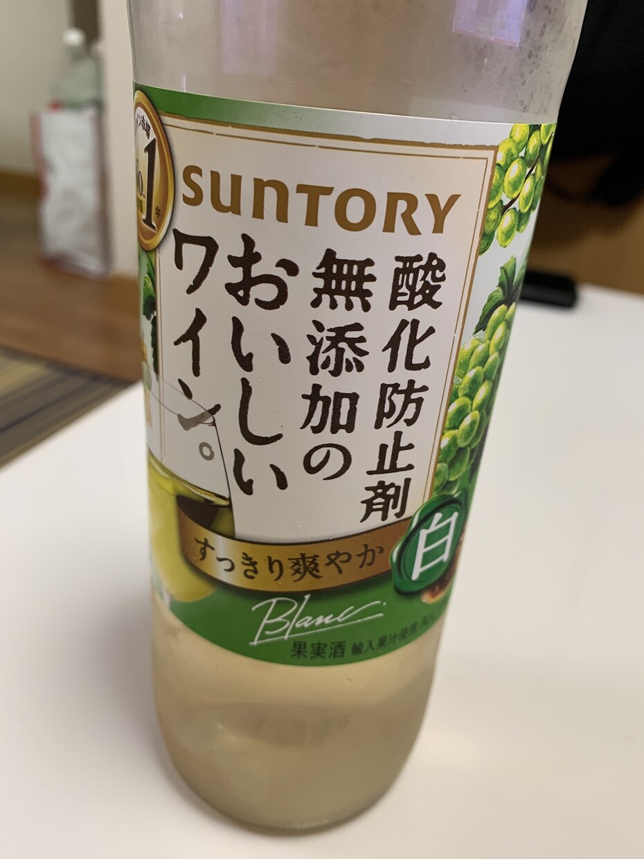 秘密厳守！今話したい事、何でも相談乗ります 心のモヤモヤ吐き出して下さい^_^私が全力で受け止めます！ イメージ1