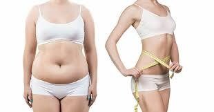 一日30秒で激ゲン!!寒冷療法ダイエット教えます 寒冷療法をプラスして一日30秒で激痩せ！ イメージ1