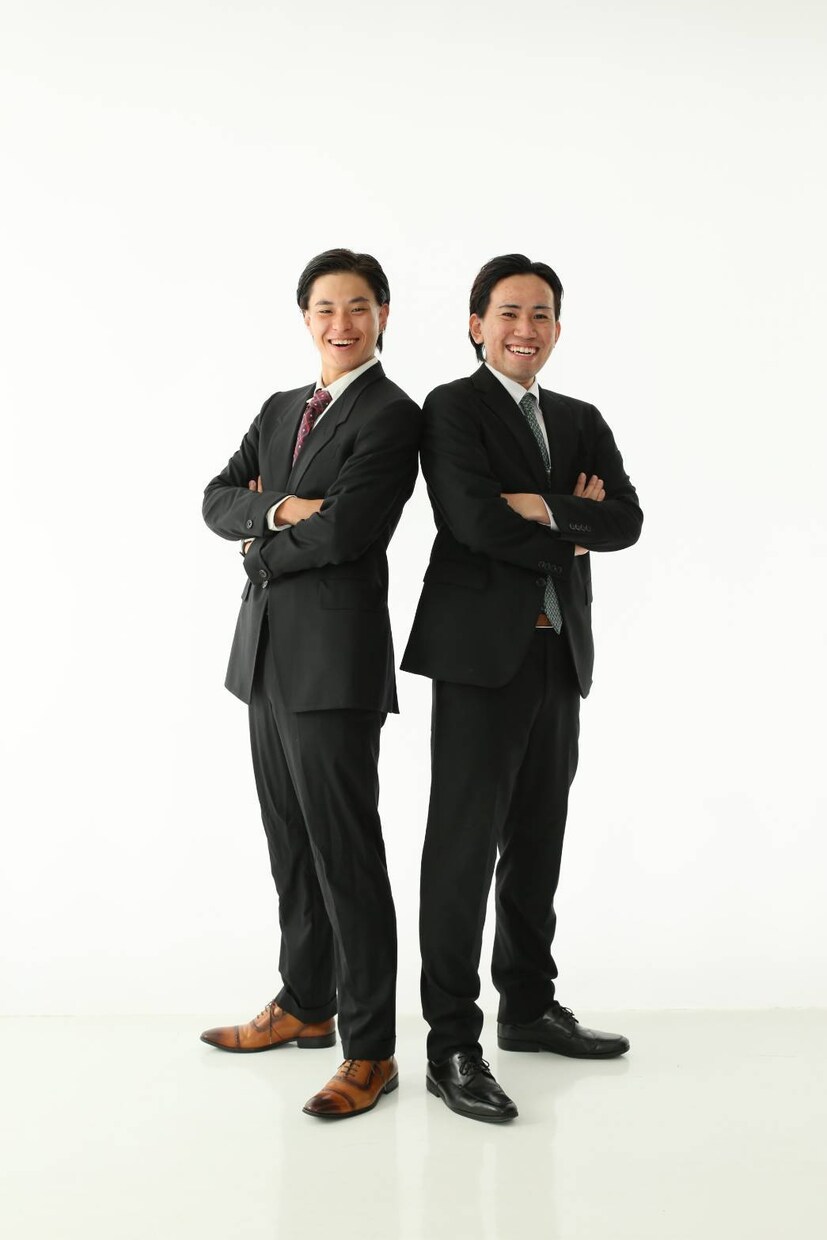 天然物アイディアの出し方から事業化をサポートします 共に"天然物"なアイディアを作り社会へ挑戦しましょう！ イメージ1