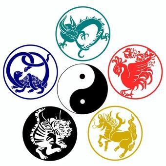 デビュー初回お試しキャンペーン価額で鑑定します あなたの運勢をレポート6枚で詳しく分析して一生の思い出に♡ イメージ3