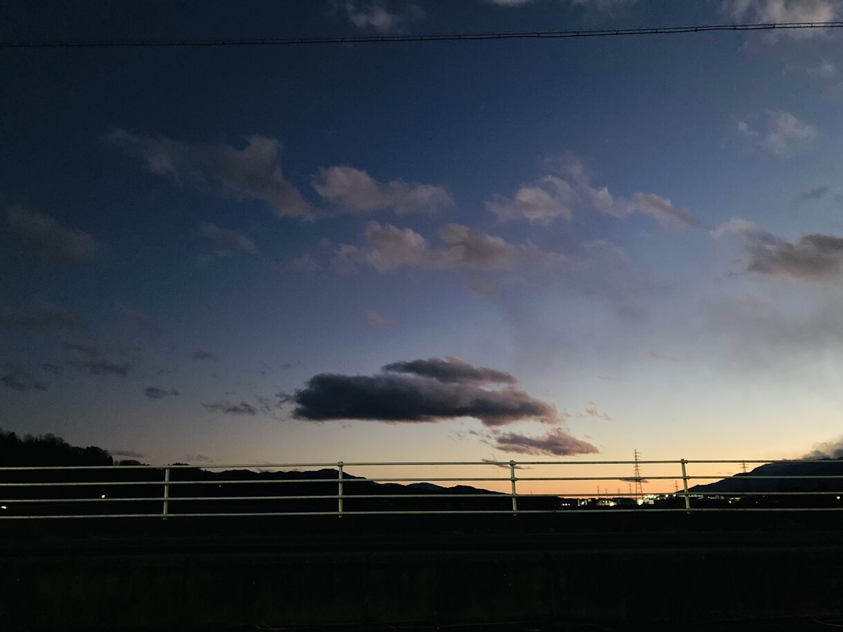 iPhoneでシーンに合わせた写真提供いたします iPhoneであなたの理想を実現！ イメージ3