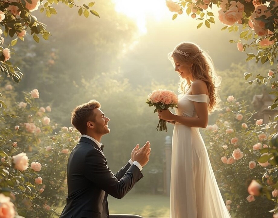 二人のトリセツ♡恋愛結婚相性鑑定8800字届けます 性格や恋愛傾向＆相性プラスとマイナス面♡改善策付♡片思いOK イメージ3