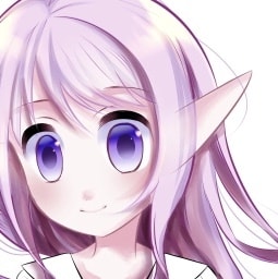 値段を安価に。顔だけアイコンイラスト描きます 極力お値段を抑えて、SNSのアイコンやイラストをご提供 イメージ4