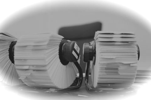 代表挨拶/経営理念/コンセプト文書きます 価値ある『一点ものの文章』オーダーメイド・ライティング イメージ2