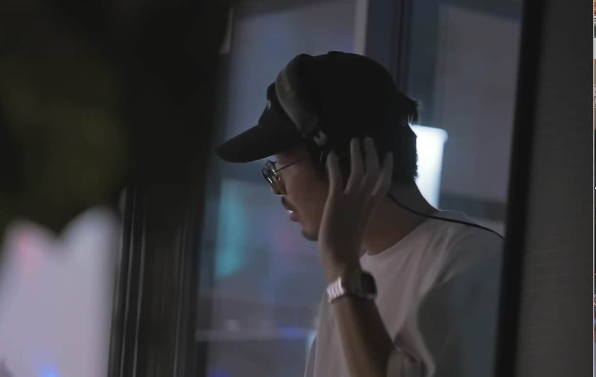 クラブでかかるようなノンストップDJMIX作ります ゆったり系からクラブでかかるようなDJMIXもできます！ イメージ2