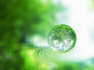 守護霊様が今あなたに伝えたいメッセージを届けます 24h以内鑑定可能！OPにて守護霊様の特徴をお届け☆ イメージ2