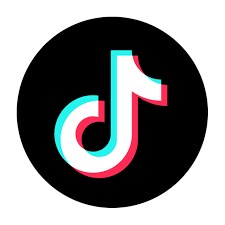 TIKTOKフォロー、シェア、いいねします TikTok成長ブースト・パッケージ イメージ1