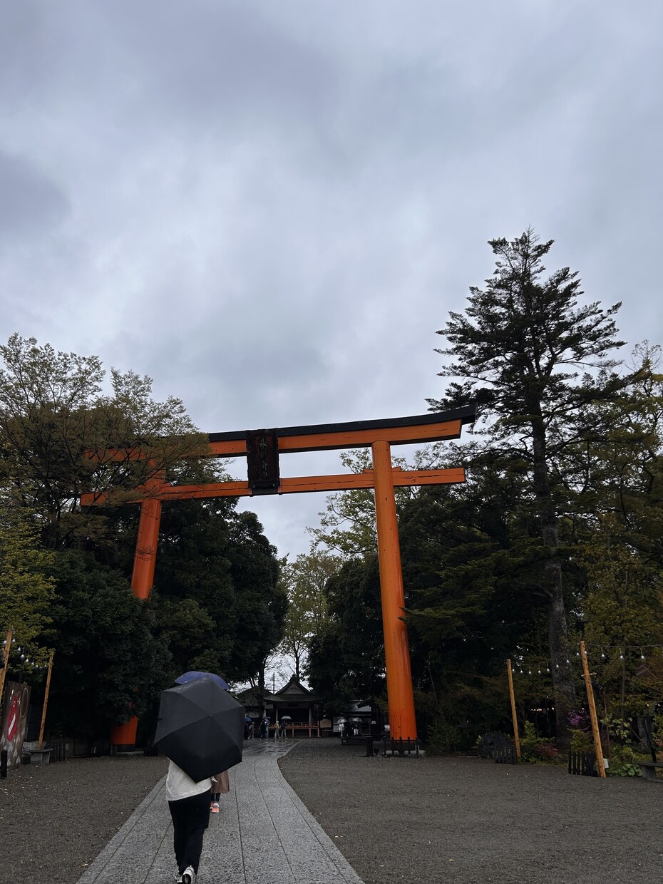 旦那上司友達からの愚痴相談ききます 誰にも言えない本音を出すだけで頭の中は驚くほど整理されます。 イメージ2