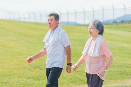 体・健康の悩み！その話聞きます 時には励ましながら、あなたの悩みに寄り添います。 イメージ1