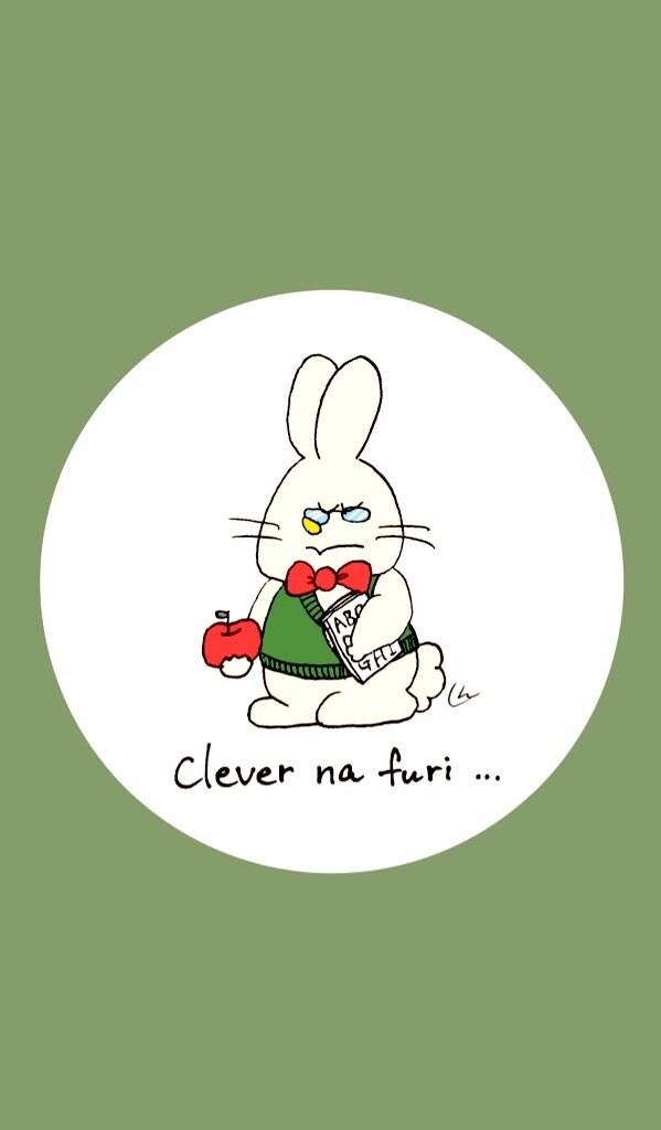 ほんわか手描きのアイコンや挿絵を描きます SNSや挿絵などに！優しい雰囲気のイラストを制作します イメージ8