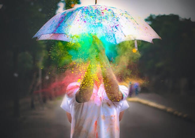 一人で悩まないで！貴方この心に寄り添います 恋愛/LGBTQ/家族の問題などお話し聞きます イメージ5