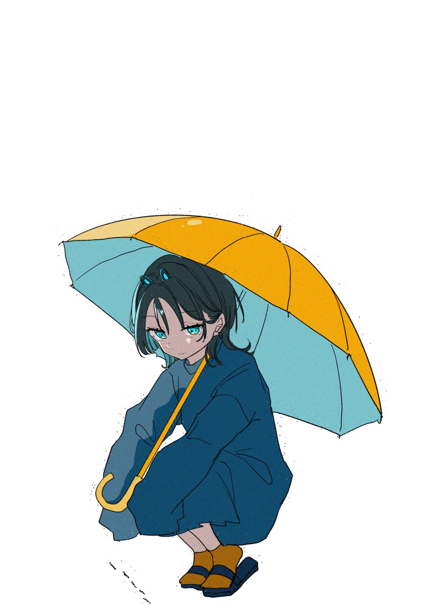ライバーさん向け！返礼品などに使える絵描きます 組み合わせ自由なイラストを描きます！ イメージ1