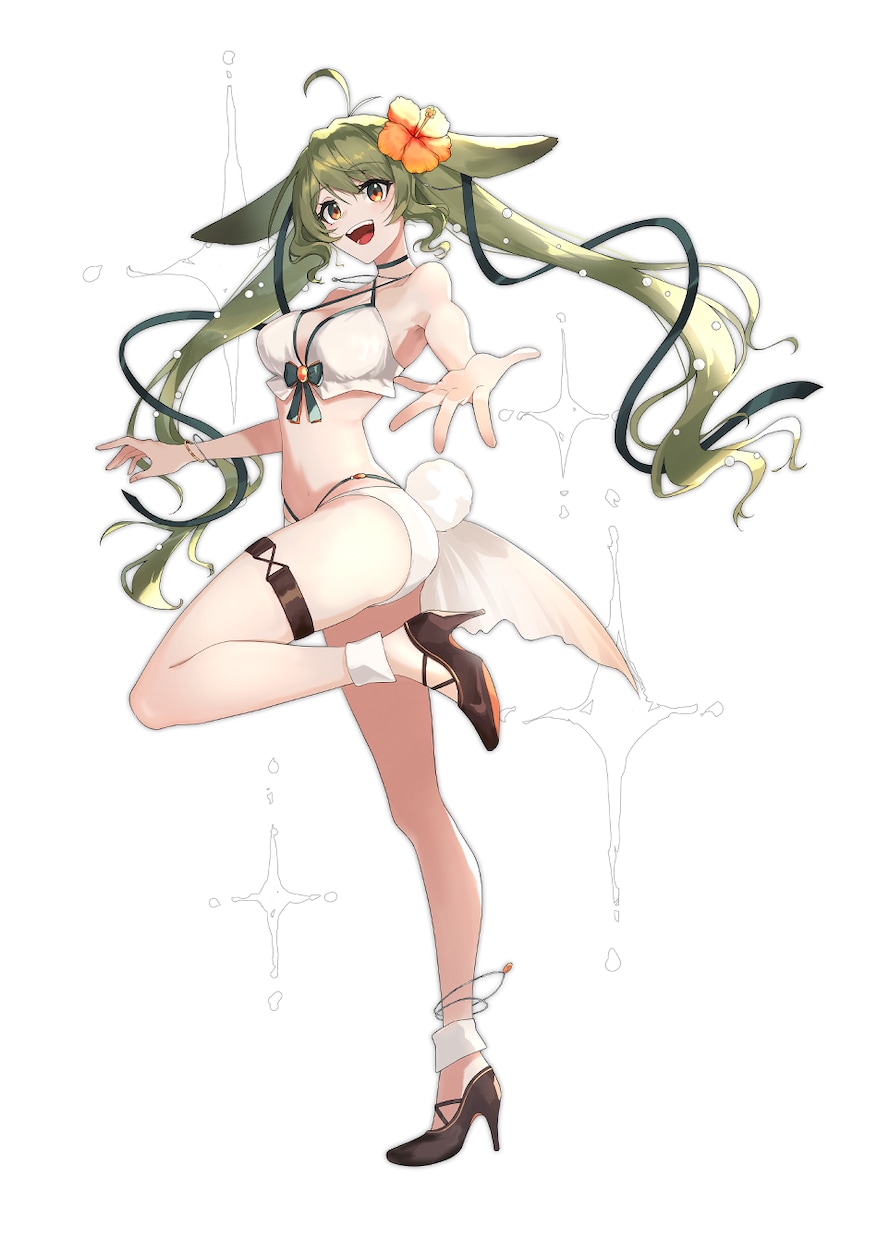 ご希望のイラスト制作させていただきます こだわりからお任せまで幅広く対応いたします。 イメージ2