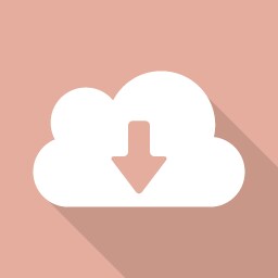 介護にまつわるSOS聞きます 利用者、家族、同僚の悩み相談を5年間受けてきた経験と実績 イメージ1