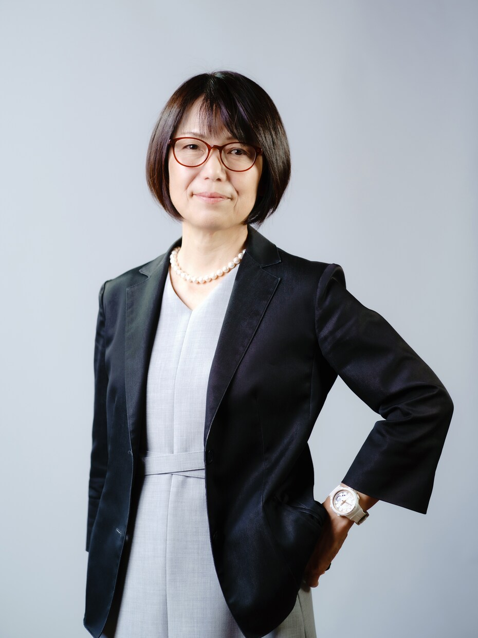 ビジネスプロフィール写真を撮影します 浜松を拠点にあなたの会社・店舗にお伺いして撮影します イメージ7