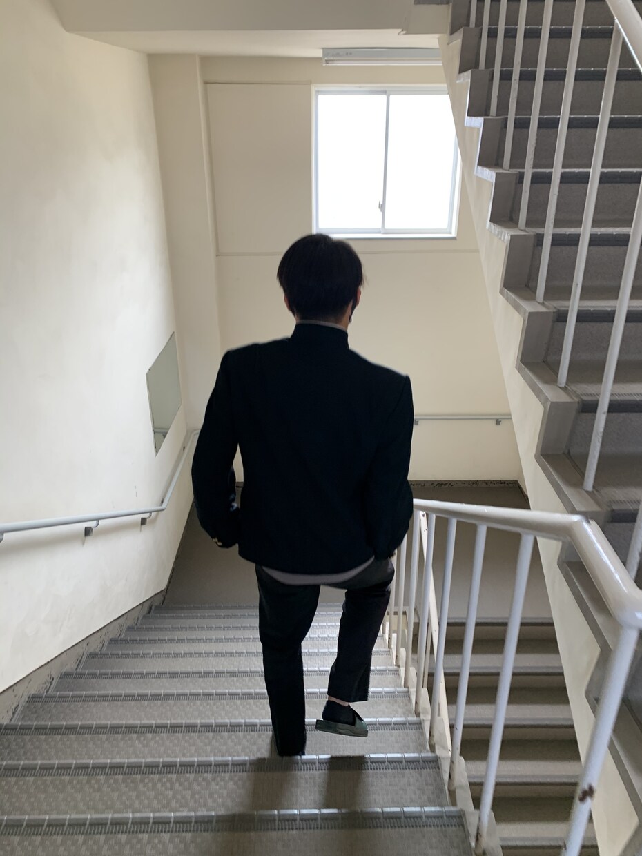現役高校生が皆さんのお悩みなんでもきます 恋愛や仕事、友人の話など様々なことの相談聞きます。 イメージ2