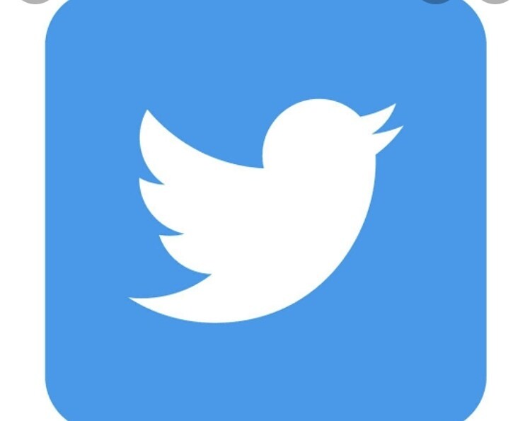 売れるTwitterアカウント作ります あなたのアカウント、届けたい人と繋がってますか？ イメージ1