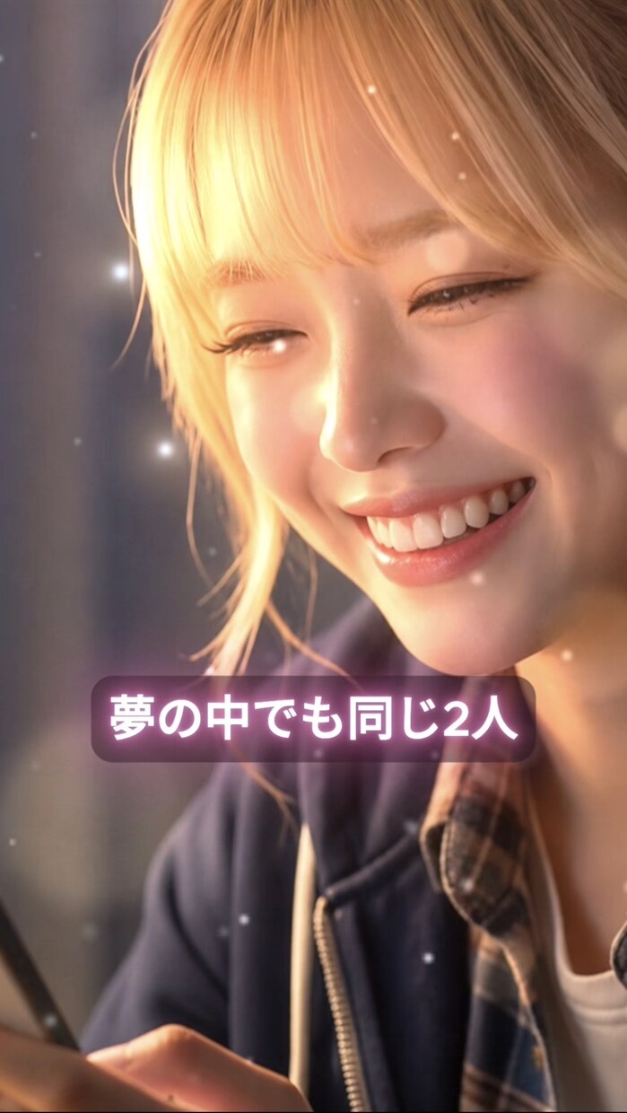 ショート動画【格安】で作成します 最短即日納品　お試し動画作成は【コチラ】から イメージ5