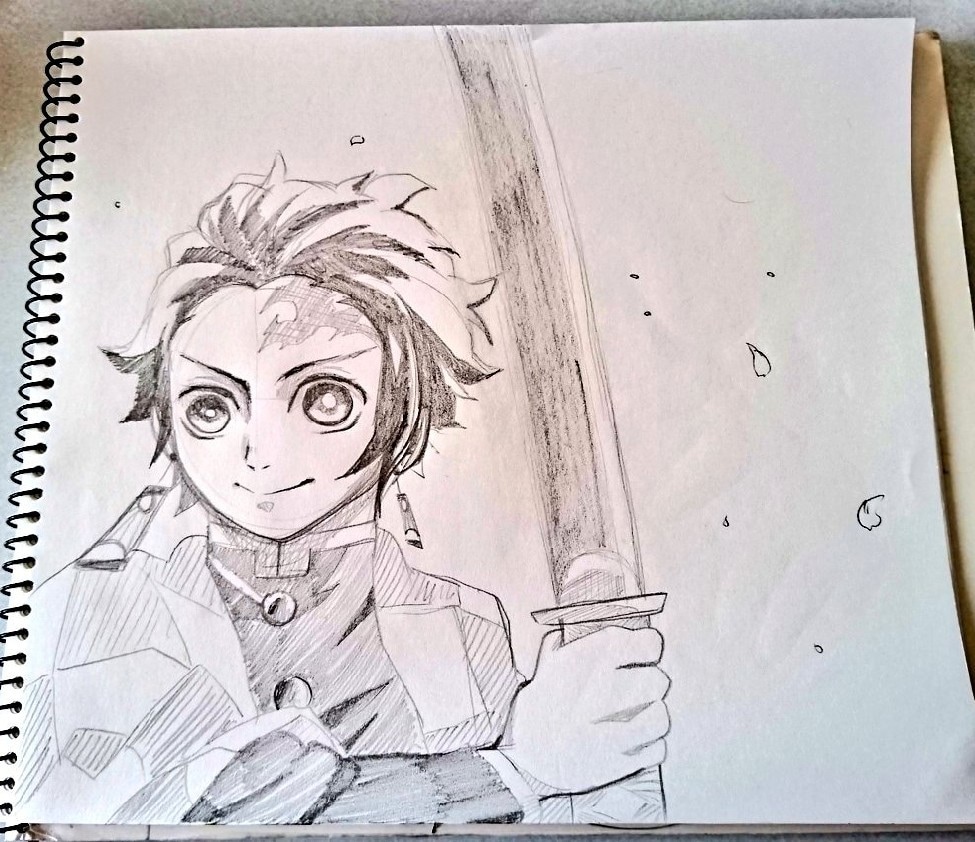 お祝い事の華やかな手書きイラスト描きます✨ます 手書きですがきれい目な華やかなイラストに仕上げます✨ イメージ4