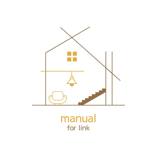 こんな使い方があったらいいなをSNSでシェアします つながるmanual -製品が織りなす物語 イメージ1