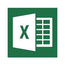 パソコンの事務作業を自動化します Excel、Matlab、UWSC イメージ1