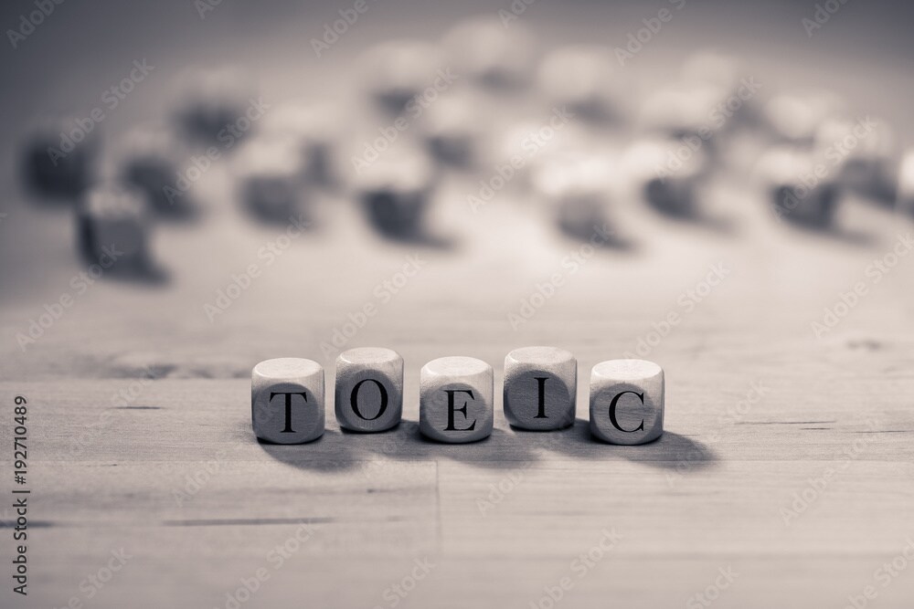 1日15分でTOEIC900達成した勉強法教えます 忙しくても大丈夫！15分×毎日でTOEIC900点 イメージ10