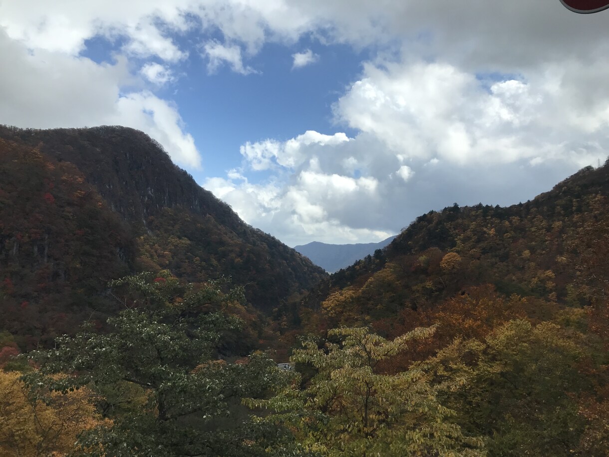人間関係相談、恋愛相談のります 人間関係の相談、恋愛相談、愚痴の吐き出し等、何でも イメージ1