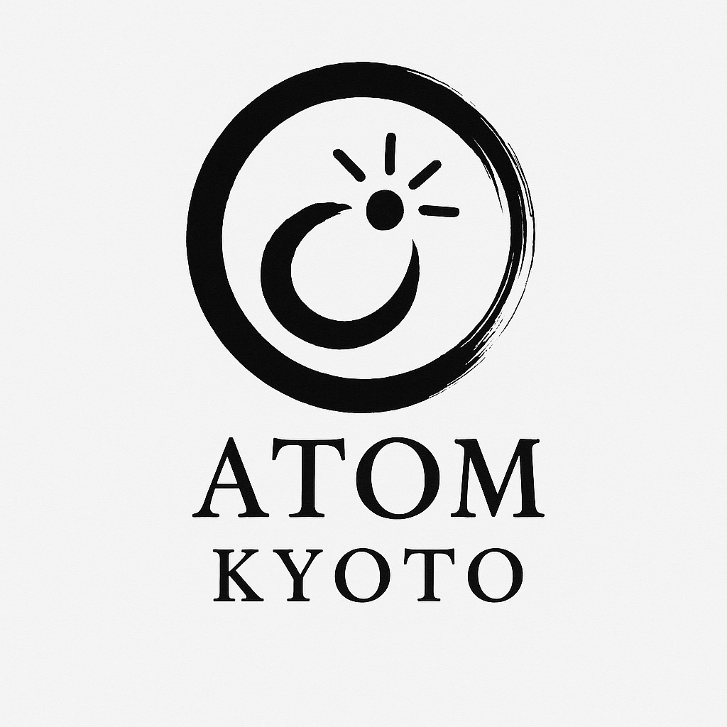 サークルの Tシャツやジャンパーなどを作成します 関わるすべての方に笑顔で喜んで頂ける仕事をしたいです。 イメージ1