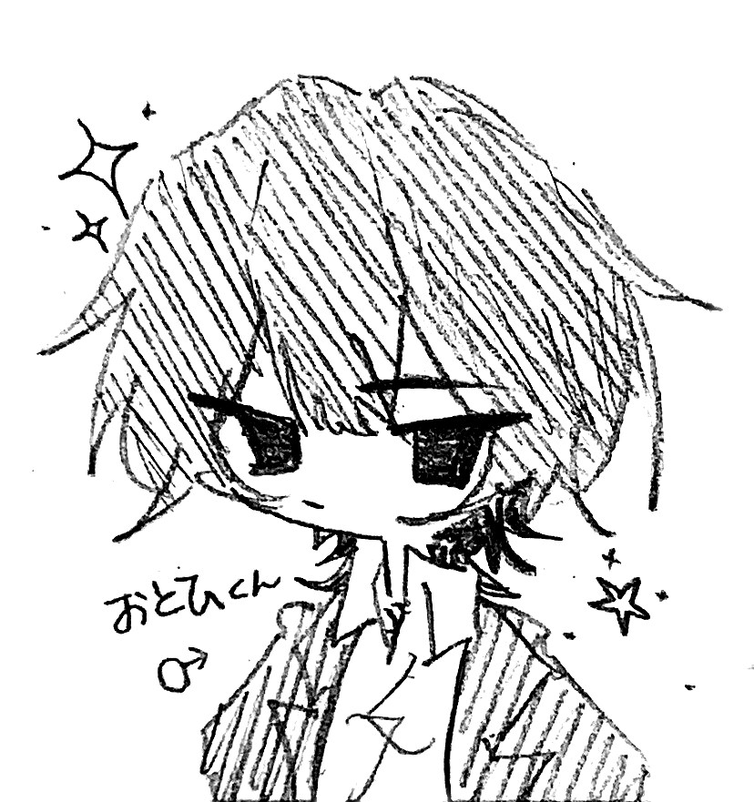 可愛らしい絵柄で、キャラクターを描いてお届けします 可愛らしく、皆さんに気に入ってもらえるイラストでいきます！！ イメージ4