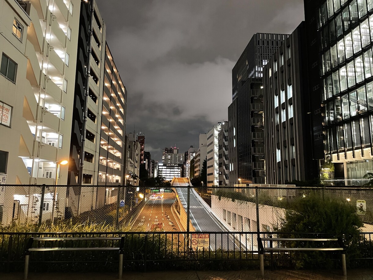 生活保護のかたの部屋探しお手伝いします 引越しをするためにはまずは行動を！ イメージ1