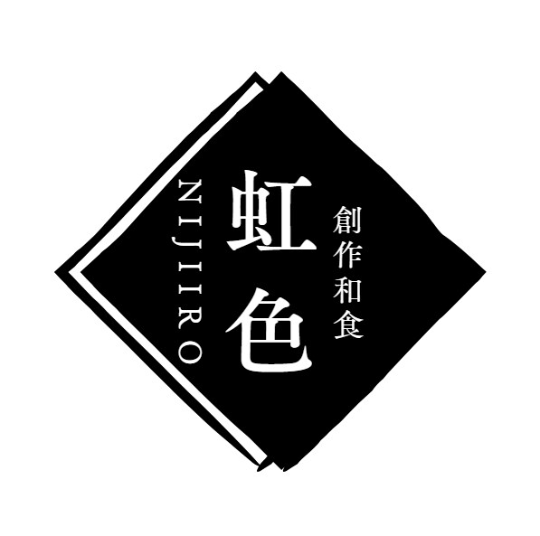 思いを形にシンプルロゴ作成します あなたに寄り添ったロゴを即日提案作成します！ イメージ3