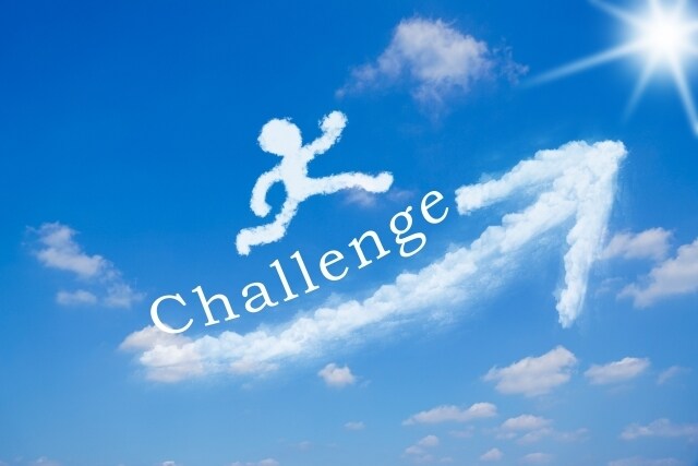 Excel関数楽しく教えます Excelの基礎を一緒に学習！Excelマスターになろう☆彡 イメージ1