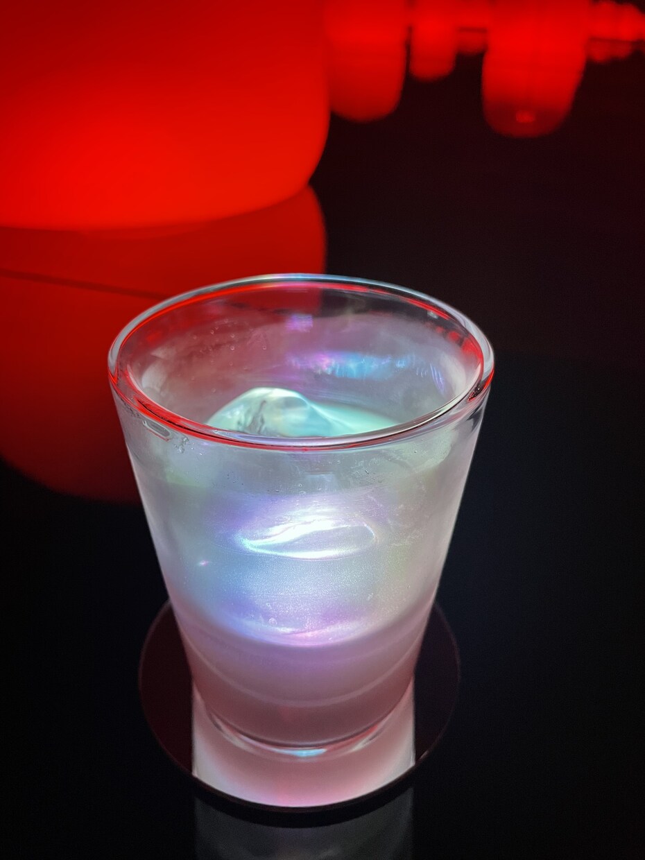 何でもお話し聞きます 話すことで心を軽くすっきりしましょう！何でも話してください！ イメージ1
