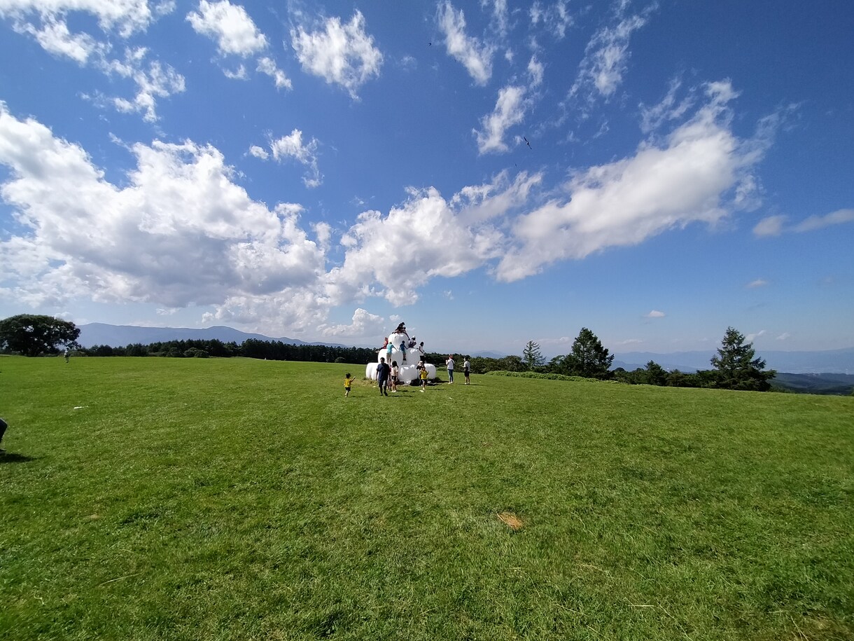 週末移住八ヶ岳の中古別荘購入のリアルをお教えします 購入者目線の相場感や着眼点、注意点、オススメをお伝えします イメージ1