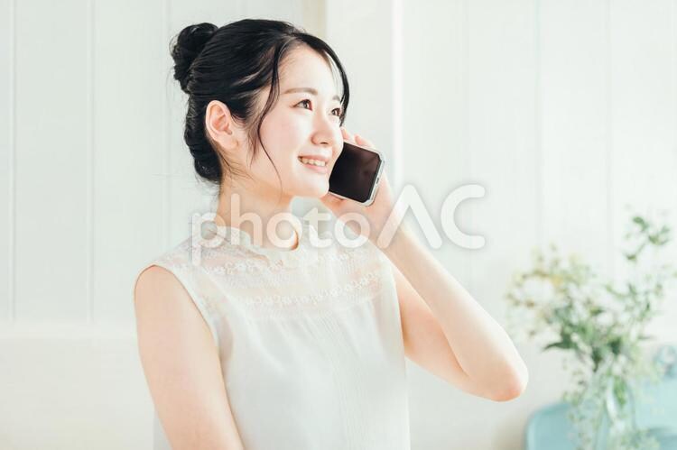 ちょっとだけ話したい⭐️秘密厳守でお聞きします 批判も否定もしません♡お試し5分からでもOKです❤️ イメージ2