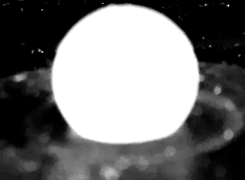 貴方の心の今の色を鑑定⋆一言アドバイスします ビジュアルインスピレーションとして感覚で受け取ってみたい貴方 イメージ3