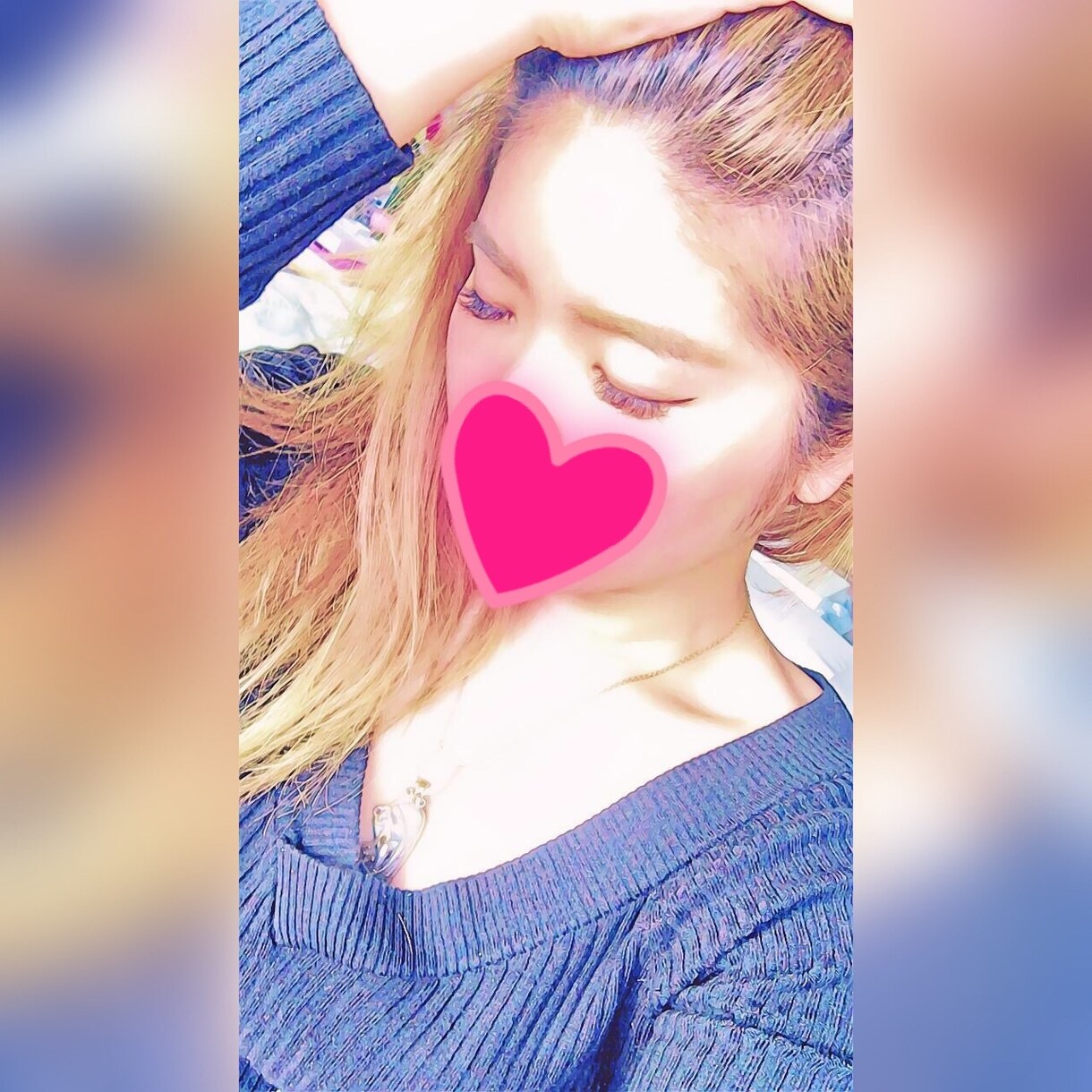 生活の中で他人に相談しづらい事をお聞きします 友人夫婦関係・誰にも言えないお悩みなんでも聞きます❤️ イメージ1