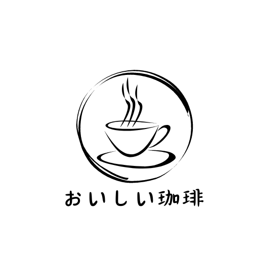 ご要望に沿ったロゴを制作いたします おもしろい、かっこいいロゴをあなたに! イメージ1