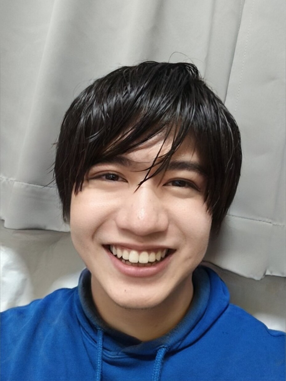お話します 28歳サラリーマンで、一度欝で会社を辞めてます イメージ1